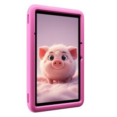 BLACKVIEW TABA6KIDS 10.1''/4GB/5MP+8MP TABLET PEMBE