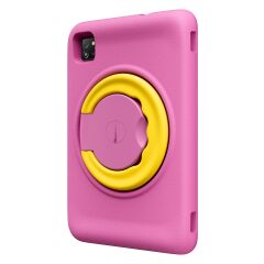 BLACKVIEW TABA6KIDS 10.1''/4GB/5MP+8MP TABLET PEMBE