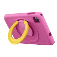 BLACKVIEW TABA6KIDS 10.1''/4GB/5MP+8MP TABLET PEMBE