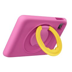 BLACKVIEW TABA6KIDS 10.1''/4GB/5MP+8MP TABLET PEMBE