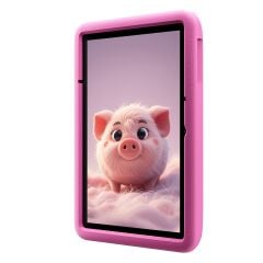 BLACKVIEW TABA6KIDS 10.1''/4GB/5MP+8MP TABLET PEMBE