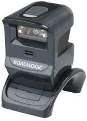 DATALOGIC GPS-4400 MASAÜSTÜ KAREKOD BARKOD OKUYUCU USB