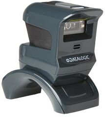 DATALOGIC GPS-4400 MASAÜSTÜ KAREKOD BARKOD OKUYUCU USB