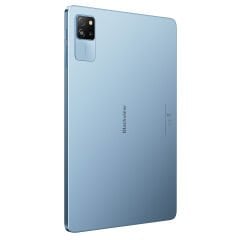 BLACKVIEW TAB60WIFI 10.1''/4GB/5MP+8MP TABLET MAVI