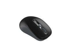FRISBY FM-296WM KABLOSUZ OPTİK MOUSE SİYAH