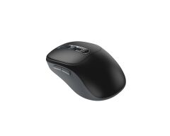 FRISBY FM-296WM KABLOSUZ OPTİK MOUSE SİYAH