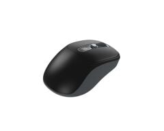 FRISBY FM-296WM KABLOSUZ OPTİK MOUSE SİYAH
