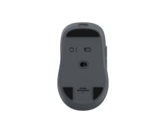 FRISBY FM-296WM KABLOSUZ OPTİK MOUSE SİYAH