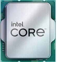 INTEL CORE i3-10105 3.70Ghz 6MB 1200p 10.Nesil TRAY FANSIZ