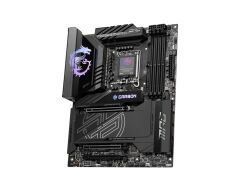 MSI MPG Z890 CARBON WIFI DDR5 9200(OC) DVI HDMI ATX