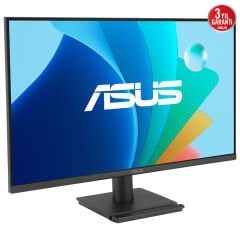 ASUS VA279HG 27'' 120HZ 1MS EYE CARE MONITOR
