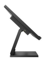 23.8 PHILIPS 242B1TC IPS FHD 4MS 75HZ VGA DP HDMI