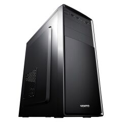VENTO VS120S 300W ATX KASA