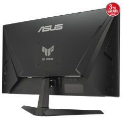 ASUS TUF GAMING VG279QM5A 27'' 240HZ 0.3MS MONITOR
