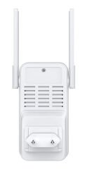 TENDA A9 300MBPS PRİZ TİPİ MENZİL GENİŞLETİCİ