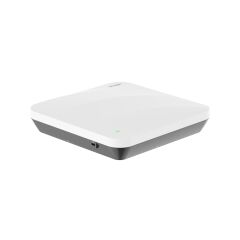 RUIJIE-REYEE RG-AP820-L V3 2 PORT 2.4+5GHZ POE ACCESS POİNT