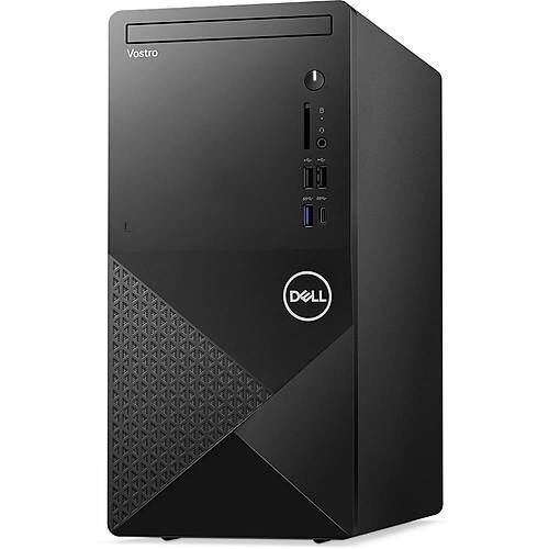 DELL 3030MT i5-12400 8GB 512GB W11 PRO  N6004VDT3030MTWP
