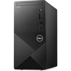 DELL 3030MT i5-12400 8GB 512GB W11 PRO  N6004VDT3030MTWP