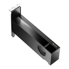 PNY RTX2000ADA 16GB DDR6 128Bit 4 xDISPLAY ÇIKIŞLI PASİF SOĞUTUCULU YAPAY ZEKA AI EKRAN KARTI  (VCNRTX2000ADA-SB)