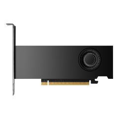 PNY RTX2000ADA 16GB DDR6 128Bit 4 xDISPLAY ÇIKIŞLI PASİF SOĞUTUCULU YAPAY ZEKA AI EKRAN KARTI  (VCNRTX2000ADA-SB)