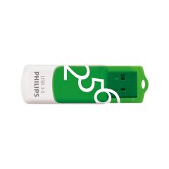 PHILIPS 256GB USB 3.0 100/150 MB/S FM25FD00B/00
