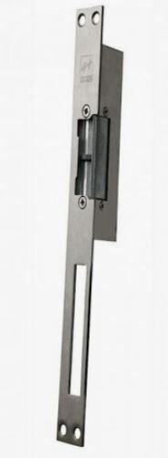 EFFEFF E7R-02135E91/39 ELEKTRİKLİ KİLİT KARŞILIĞI