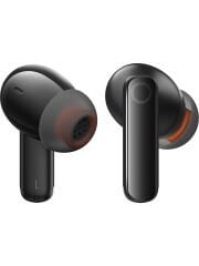 BASEUS BOWIE MZ10 ANC TWS SİYAH BLUETOOTH KULAKLIK