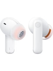BASEUS BOWIE MZ10 ANC TWS BEYAZ BLUETOOTH KULAKLIK