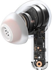 BASEUS BOWIE MZ10 ANC TWS BEYAZ BLUETOOTH KULAKLIK