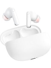 BASEUS BOWIE MZ10 ANC TWS BEYAZ BLUETOOTH KULAKLIK