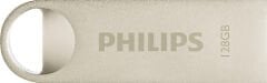 PHILIPS 128GB USB 2.0 25/10MB/S FM12FD160B/00