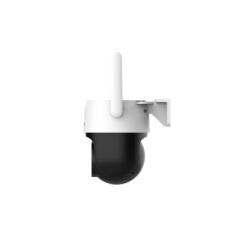 DAHUA P5AE-PV-4G 5MP 4G PT IP DOME KAMERA