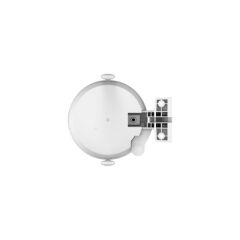 DAHUA P5AE-PV-4G 5MP 4G PT IP DOME KAMERA