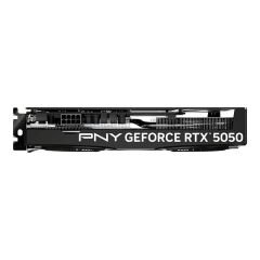 PNY RTX5050 8GB 128Bit Siyah Ekran Kartı (VCG50508DFXPB1)