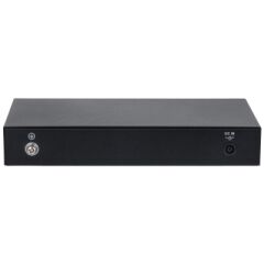 DAHUA CS4010-8ET-60 8XFE- 2XGE YÖNETİLEBİLİR POE SWITCH