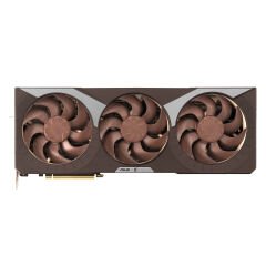 ASUS RTX5080-O16G-NOCTUA 16GB EKRAN KARTI