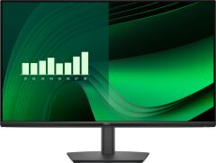 DELL PRO E2725HM 27'' 100HZ 5MS FHD HDMI MONITOR