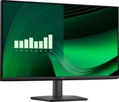 DELL PRO E2725HM 27'' 100HZ 5MS FHD HDMI MONITOR