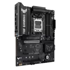 ASUS TUF GAMING B850-E WIFI AMD AM5 DDR5 ANAKART