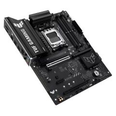 ASUS TUF GAMING B850-E WIFI AMD AM5 DDR5 ANAKART