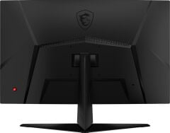 27 MSI G27C4X VA FHD 1MS 250HZ HDMI DP