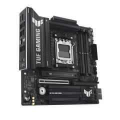 ASUS TUF GAMING B850M-PLUS AMD ANAKART