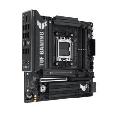 ASUS TUF GAMING B850M-PLUS AMD ANAKART