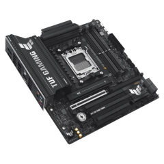 ASUS TUF GAMING B850M-PLUS AMD ANAKART