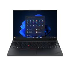 LENOVO E16 THINKPAD 21SR007VTX U7-255H 16GB 1TB SSD 16''