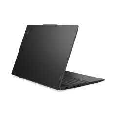 LENOVO E16 THINKPAD 21SR007VTX U7-255H 16GB 1TB SSD 16''