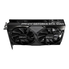 PNY RTX 5060 8GB GDDR7 128Bit (VCG50608DFXPB1) Ekran Kartı