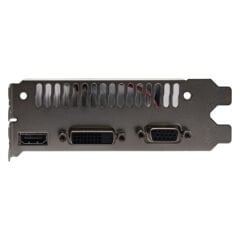 AFOX GeForce GT 740 4GB Ekran Kartı (AF740-4096D5H3-V3)