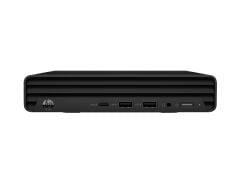 HP PROMINI 260 G9 9H6G8ET i5-1335U 16GB 512GB SSD W11PRO