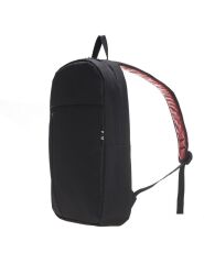 PLM OSLO NOTEBOOK SIRT ÇANTASI SİYAH 15.6''